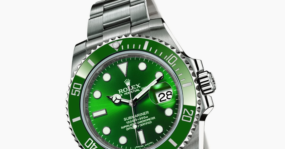 rolex submariner date eskorte i fredrikstad rolex submariner date eskorte i fredrikstad